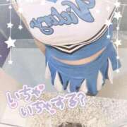 ももか♡究極の変態プレイ♡ 登校！20時までいます☺️ さくらんぼ女学院