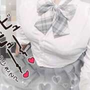 ヒメ日記 2026/07/14 14:04 投稿 ももか♡究極の変態プレイ♡ さくらんぼ女学院