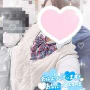 ヒメ日記 2026/09/03 16:03 投稿 ももか♡究極の変態プレイ♡ さくらんぼ女学院