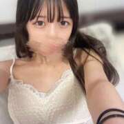 ヒメ日記 2025/10/01 16:12 投稿 レミ ドMな奥さん 日本橋店