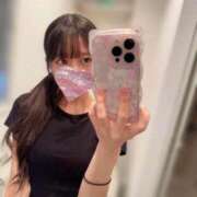 ヒメ日記 2025/10/03 13:42 投稿 レミ ドMな奥さん 日本橋店