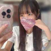 ヒメ日記 2025/10/04 13:32 投稿 レミ ドMな奥さん 日本橋店