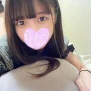 ヒメ日記 2025/10/05 00:25 投稿 レミ ドMな奥さん 日本橋店