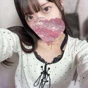 ヒメ日記 2025/10/26 22:31 投稿 レミ ドMな奥さん 日本橋店