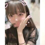 ヒメ日記 2025/10/28 14:36 投稿 レミ ドMな奥さん 日本橋店