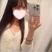 ヒメ日記 2025/10/30 14:09 投稿 レミ ドMな奥さん 日本橋店