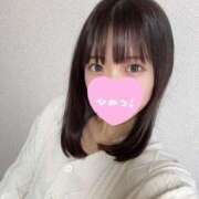 レミ 今日から❣️ ドMな奥さん 日本橋店