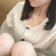 レミ 待機ちう！ ドMな奥さん 日本橋店