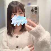 レミ 今日もいます❗️ ドMな奥さん 日本橋店