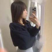 ヒメ日記 2025/12/27 14:00 投稿 レミ ドMな奥さん 日本橋店