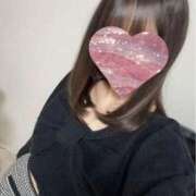 ヒメ日記 2025/12/28 08:05 投稿 レミ ドMな奥さん 日本橋店