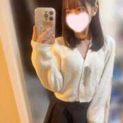 ヒメ日記 2025/12/28 12:02 投稿 レミ ドMな奥さん 日本橋店