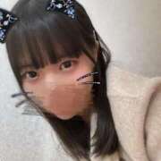 ヒメ日記 2025/12/29 01:24 投稿 レミ ドMな奥さん 日本橋店