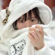 ヒメ日記 2025/12/29 12:02 投稿 レミ ドMな奥さん 日本橋店