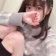 ヒメ日記 2025/12/31 03:20 投稿 レミ ドMな奥さん 日本橋店