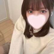 ヒメ日記 2026/01/01 09:06 投稿 レミ ドMな奥さん 日本橋店