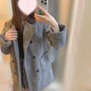 ヒメ日記 2026/01/02 20:49 投稿 レミ ドMな奥さん 日本橋店