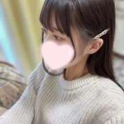 ヒメ日記 2026/01/28 16:30 投稿 レミ ドMな奥さん 日本橋店