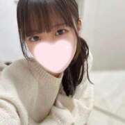 ヒメ日記 2026/01/30 15:00 投稿 レミ ドMな奥さん 日本橋店