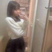 ヒメ日記 2026/02/02 14:00 投稿 レミ ドMな奥さん 日本橋店