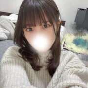 ヒメ日記 2026/02/03 14:30 投稿 レミ ドMな奥さん 日本橋店