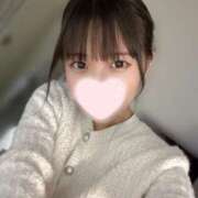 ヒメ日記 2026/03/13 15:01 投稿 レミ ドMな奥さん 日本橋店