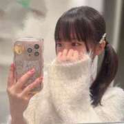 ヒメ日記 2026/03/26 12:30 投稿 レミ ドMな奥さん 日本橋店