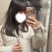 レミ ありがとう🥹 ドMな奥さん 日本橋店