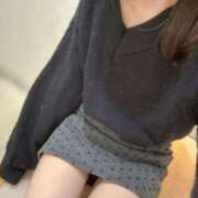 レミ 今日も❣️ ドMな奥さん 日本橋店