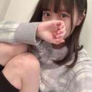 レミ 22日から❗️ ドMな奥さん 日本橋店