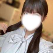 レミ ごめんなさい😭 ドMな奥さん 日本橋店
