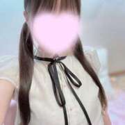 ヒメ日記 2026/10/13 11:03 投稿 レミ ドMな奥さん 日本橋店