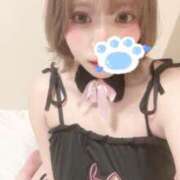 ヒメ日記 2025/10/07 13:38 投稿 ななか 若妻LOVE