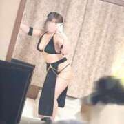 ヒメ日記 2025/10/13 12:50 投稿 ななか 若妻LOVE