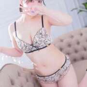 ヒメ日記 2025/10/17 19:02 投稿 ななか 若妻LOVE