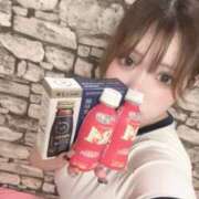 ヒメ日記 2025/10/18 16:50 投稿 ななか 若妻LOVE