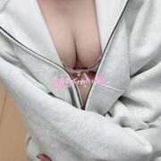 ヒメ日記 2025/10/20 14:00 投稿 ななか 若妻LOVE