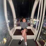 ヒメ日記 2025/10/21 16:40 投稿 ななか 若妻LOVE