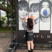 ヒメ日記 2025/10/21 22:05 投稿 ななか 若妻LOVE