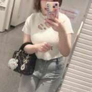 ヒメ日記 2025/10/22 13:00 投稿 ななか 若妻LOVE