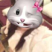 ヒメ日記 2025/10/23 19:00 投稿 ななか 若妻LOVE