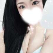 ヒメ日記 2025/10/02 02:37 投稿 らいち IRIS一宮