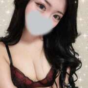 ヒメ日記 2025/10/02 03:02 投稿 らいち IRIS一宮