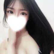 ヒメ日記 2025/10/02 15:27 投稿 らいち IRIS一宮