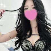 ヒメ日記 2025/10/04 16:17 投稿 らいち IRIS一宮