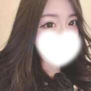 ヒメ日記 2025/10/05 15:07 投稿 らいち IRIS一宮