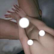 ヒメ日記 2025/10/05 19:17 投稿 らいち IRIS一宮