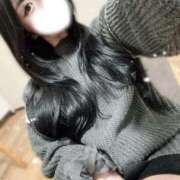 ヒメ日記 2025/10/05 21:37 投稿 らいち IRIS一宮