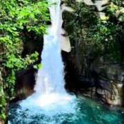 ヒメ日記 2025/10/14 21:57 投稿 らいち IRIS一宮