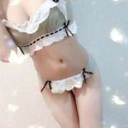 ヒメ日記 2025/10/17 22:17 投稿 らいち IRIS一宮